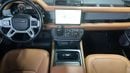 Land Rover Defender 2023 | AED 3641/Month | 0 DP | 30 Day Return | Warranty | Service History