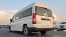 Toyota Hiace DX