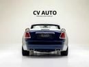 Rolls Royce Dawn Standard