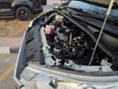 Toyota Hiace GLX 2.8 Diesel Engine - 2WD - RHD