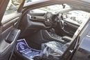 Toyota Kluger