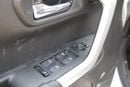 Toyota Raize TURBO G RA