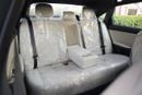 Nissan N6 180 MAX