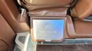 Mercedes Benz Vito TOURER SELECT