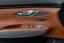 Genesis GV70 Premium GV70 Premium | 2,644 P.M | 0% Downpayment | Perfect Condition!