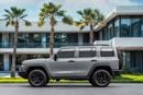 تانك 300 CONQUEROR 300 Conquer | 1,567 P.M | 0% Downpayment | TANK 300 Conquer!