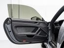 Porsche 911 GT3 BUY NOW, PAY 2027 | THE BLACKLINE STANDARD | 2028 Porsche Warranty, Carbon Ceramic Brakes, GCC