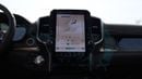 RAM 1500 Limited Longhorn Crew Cab Hurricane (For Export , НА ЭКСПОРТ) PY 26/26 Crew Cab Hurricane H.O 3.0TT GCC Без пробега