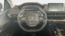 بيجو 5008 ACTIVE PLUS | شامل الضمان | 0 ﺪﻔﻋﺓ ﺃﻮﻟﻯ