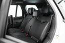 Land Rover Range Rover AUTOBIOGRAPHY P530