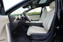 Nissan N6 180 MAX