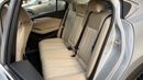 Mazda 6 NO CONVENIENCE FEES | UNDER WARRANTY | 0% DOWN PAYMENT | CERTIFIED PRE-OWNED |