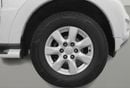 Mitsubishi Pajero GLS MIDLINE 2017 | AED 901/Month | 0 DP | 30 Day Return | Warranty