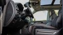 RAM 1500 TUNGSTEN (For Export , НА ЭКСПОРТ) 3.0TT 2026 GCC Без пробега