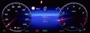Mercedes Benz S500 4MATIC L EXCELLENT DEAL for our Mercedes Benz S500 4Matic ( 2021 Model ) in White Color GCC Specs