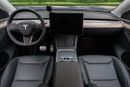 Tesla Model Y PERFORMANCE MODEL Y PERFORMANCE AWD | 3,134 P.M | 0% Downpayment | FULL WARRANTY!