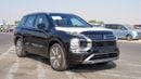 Mitsubishi Outlander HIGHLINE Brand New 2026 Mitsubishi Outlander Premium (G09) 2.5L | 7-Seater SUV | GCC Spec | Export O