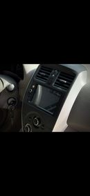 نيسان صني S