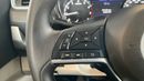 Nissan X Terra SE | Guaranteed Warranty | 0 Down Payment