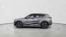 Jetour X70 Plus LUX | Guaranteed Warranty | 0 Down Payment