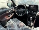 تويوتا أوربان كروزر محرك بنزين V4 سعة 1.5 لتر | مقاعد جلدية | كاميرا 360 درجة | شاشة عرض رأسية | مكيف هواء رقمي | موديل