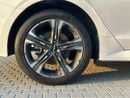 كيا K5 GT-LINE | GCC Specs | Perfect condition