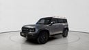 Jetour T2 LUXURY PLUS | Guaranteed Warranty | 0 Down Payment