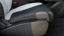 Dongfeng Mage E2 2026 | DONGFENG FENGSHEN MAGE E2