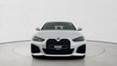 BMW 420I Gran Coupe M SPORT | Guaranteed Warranty | 0 Down Payment