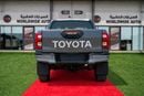Toyota Hilux ADVENTURE 2.8L AUTOMATIC 2025 MODEL