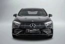 Mercedes Benz A200