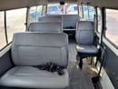 Toyota Hiace STANDARD 1998 - TOYOTA - HIACE - COMMUTER - VAN - PETROL - MANUAL - 2RZ - (PM03448)