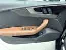 أودي A5 40 TFSI ADVANCED SPORTBACK (Ref#57326)