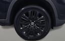 أم جي RX8 BLACK EDITION كارس24 هي سوق ضخم للسيارات المستعملة موثوق ومضمون ٪كارس24 هي سوق ضخم للسيارات المستعملة موثوق ومضمون