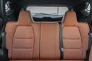 Changan X5 Plus BEYOND PRO Changan X5 PLUS | 2026 | Chinese Specs | 1 Electric chair | 360° Camera | V4 1.5L | Petrol | SUV