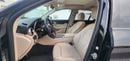 Mercedes Benz GLC 300 4MATIC