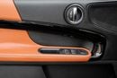 Mini Countryman Countryman | 1,469 P.M | 0% Downpayment | PRESTINE CONDITION