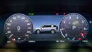 Land Rover Defender 110 HSE P400