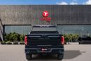 GMC Sierra 1500 DENALI ULTIMATE GMC Sierra 1500 Denali Ultimate 2025 GCC | Agency Warranty | Service Contract
