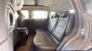 Haval Dargo HIGH DELUX | Guaranteed Warranty | 0 Down Payment