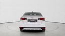 Nissan Sunny SL | Guaranteed Warranty | 0 Down Payment
