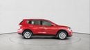 Nissan X Trail S | Guaranteed Warranty | 0 Down Payment