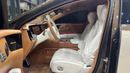 ماكسترو S800 STARSHINE الإصدار التنفيذي