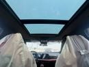 Changan X5 Plus PIONEER CHANGAN X5 PLUS WHITH RADAR 1.5L 2026