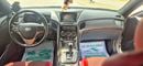 Hyundai Genesis Coupe STANDARD sport