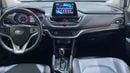 JAC S3 INTELLIGENT LUXURY 2023 | AED 362/Month | 0 DP | 30 Day Return | Warranty | Service History