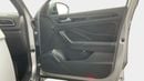 Volkswagen T-ROC R-LINE | Guaranteed Warranty | 0 Down Payment