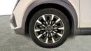 GAC EMKOO GL 0% DP | 842 / Month | | GL 1.5T | | Gargash Warranty | Service History