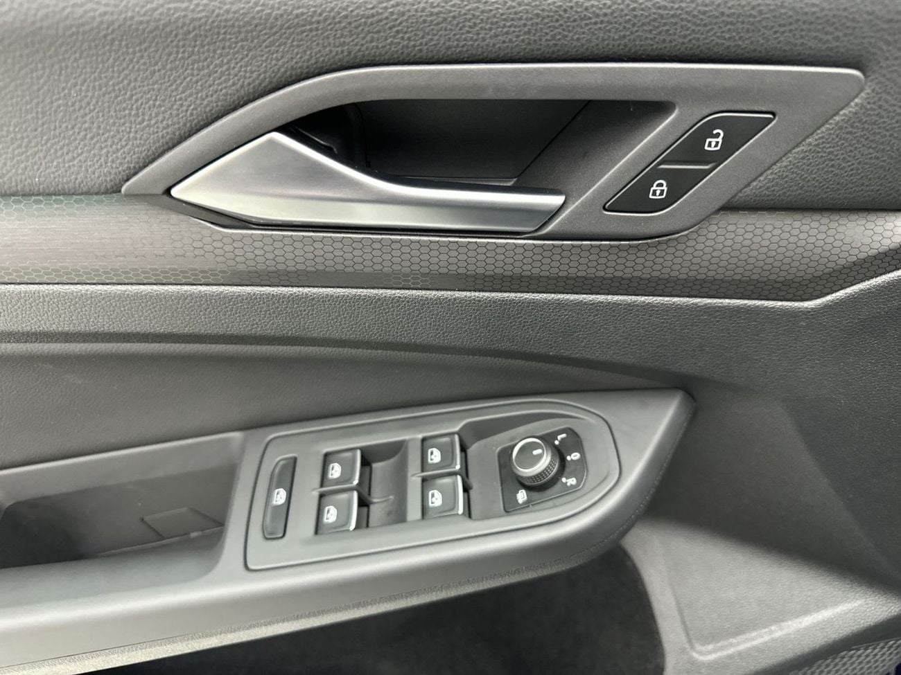 Volkswagen Golf GTI Leather 2L – High Spec | Vienna Leather | 19" Alloys | Panoramic Roof
