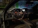 BMW M3 STANDARD 2011 BMW M3 | Perfect Condition | No paint or Accidents | Low Mileage